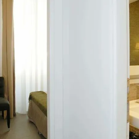 Relais Vatican View Guest house Rome