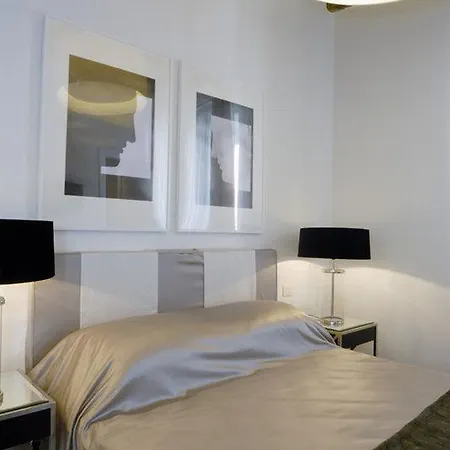 Guest house Relais Vatican View