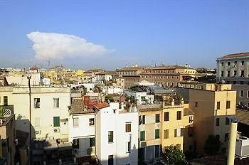 Relais Vatican View Guest house