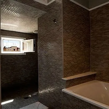 Relais Vatican View Guest house Rome