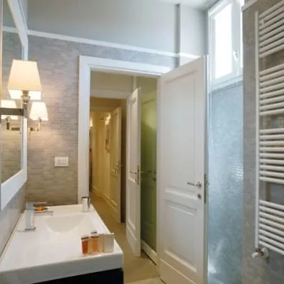 Guest house Relais Vatican View Rome
