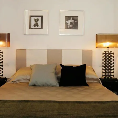 Relais Vatican View Guest house Rome