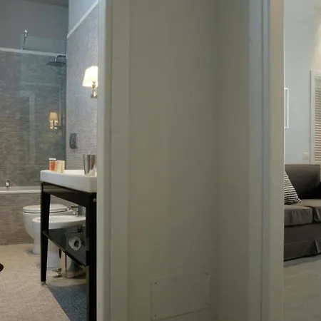 Relais Vatican View Guest house Rome
