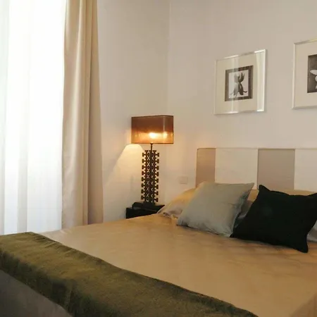 Relais Vatican View