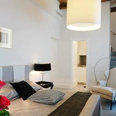 Guest house Relais Vatican View Rome