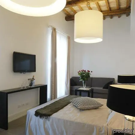 Relais Vatican View Rome