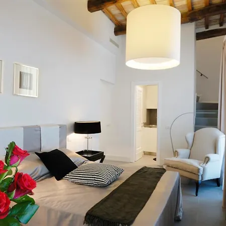 Guest house Relais Vatican View