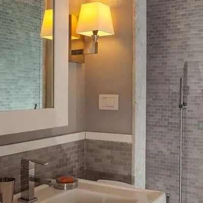 Relais Vatican View 3* Ρώμη