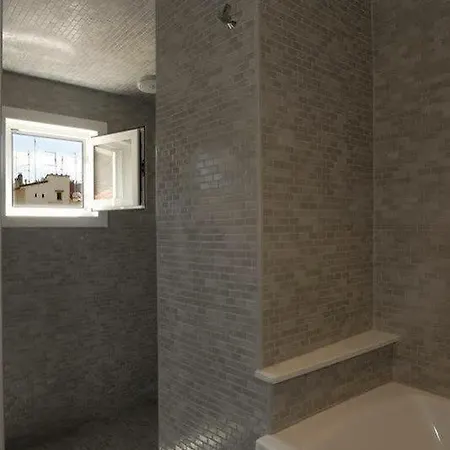 Πανσιόν Relais Vatican View