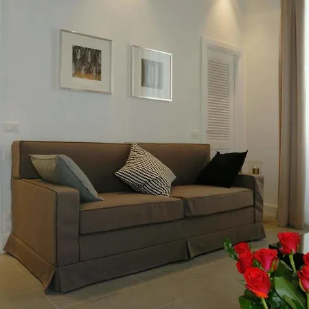 Relais Vatican View Pensjonat 3*