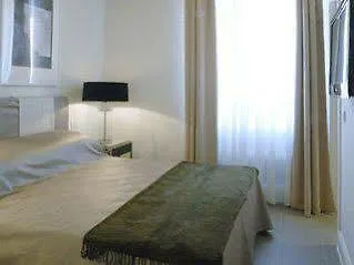 Relais Vatican View 3*